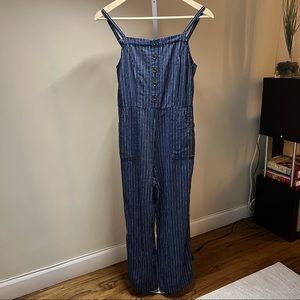 Old Navy Jumpsuit